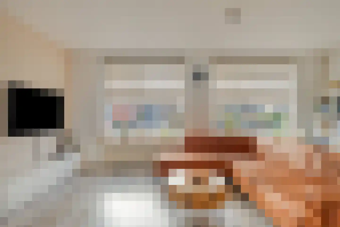Schreyboom 26 Westdorpe thumbnail 9