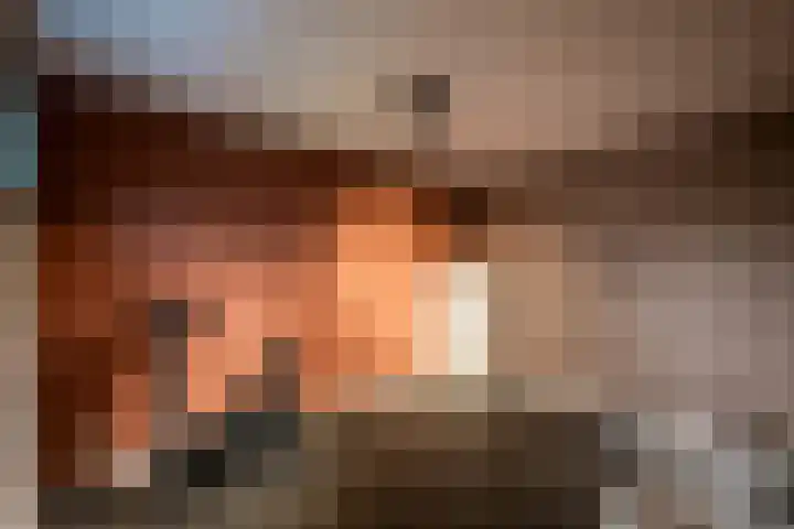 Schriekse Heihoek 102 Berghem thumbnail 15