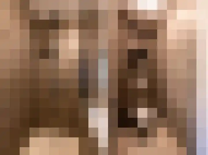 Schriekse Heihoek 102 Berghem thumbnail 20