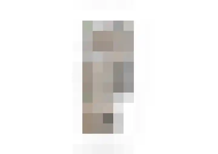 Schriekse Heihoek 102 Berghem thumbnail 27