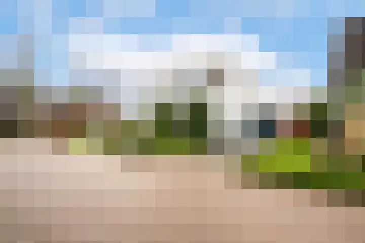Schriekse Heihoek 102 Berghem thumbnail 5