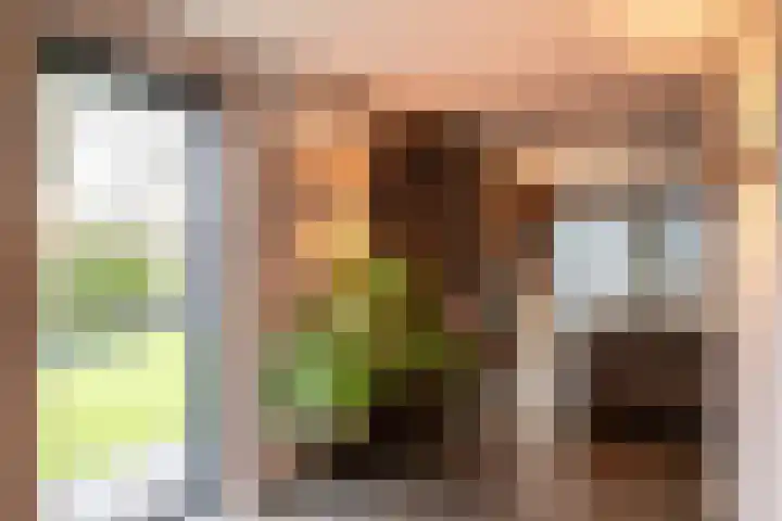 Schriekse Heihoek 102 Berghem thumbnail 7