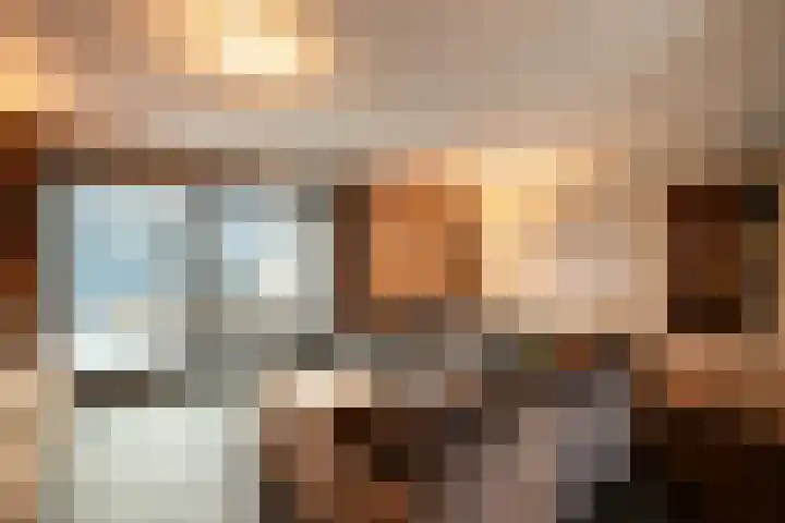 Schriekse Heihoek 102 Berghem thumbnail 8