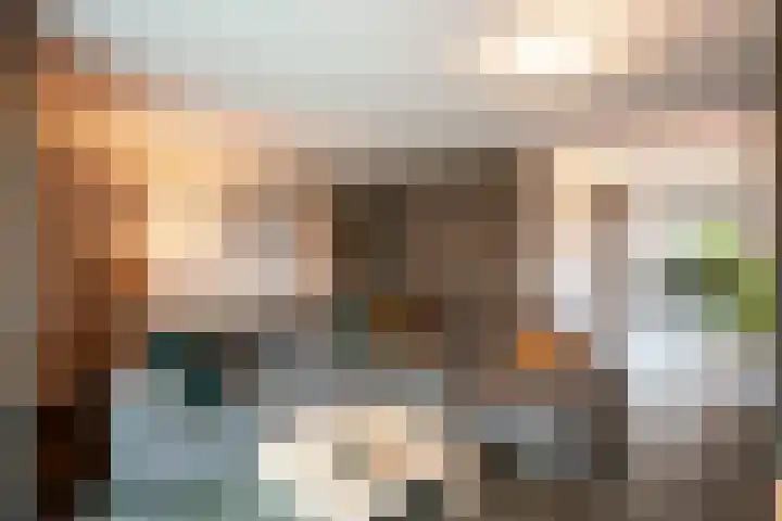 Schriekse Heihoek 102 Berghem thumbnail 9