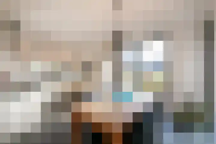 Schriekse Heihoek 112 Berghem thumbnail 11