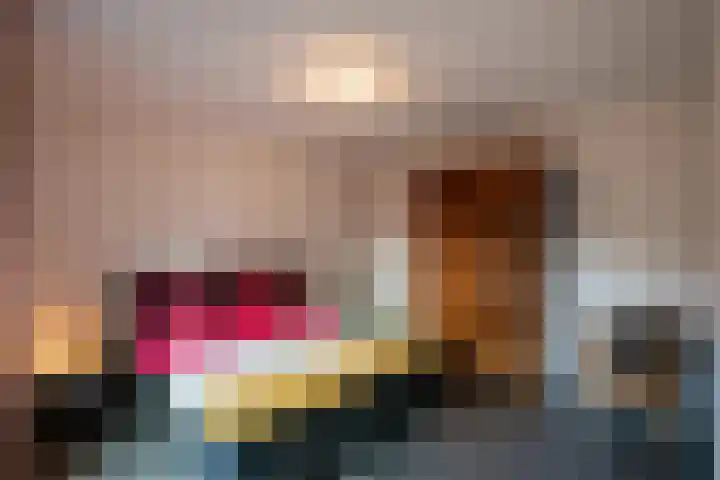 Schriekse Heihoek 112 Berghem thumbnail 13