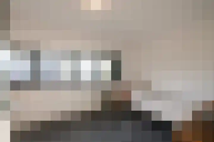 Schriekse Heihoek 112 Berghem thumbnail 16