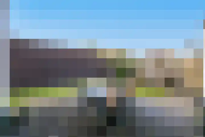 Schriekse Heihoek 112 Berghem thumbnail 22