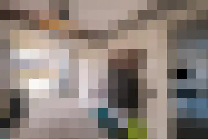 Schriekse Heihoek 112 Berghem thumbnail 24
