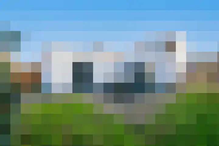 Schriekse Heihoek 112 Berghem thumbnail 4