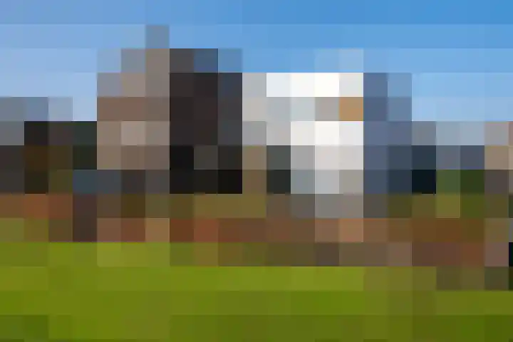 Schriekse Heihoek 112 Berghem thumbnail 5