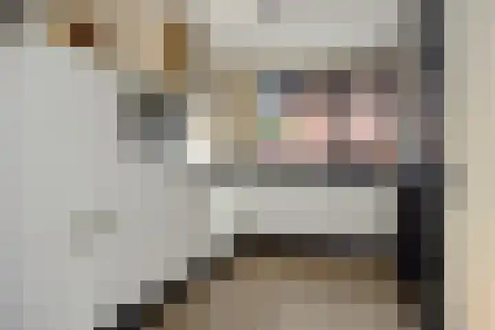 Schriekse Heihoek 203 Berghem thumbnail 11