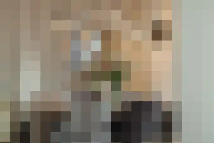 Schriekse Heihoek 203 Berghem thumbnail 19