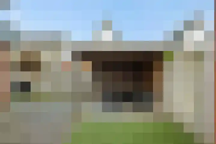 Schriekse Heihoek 203 Berghem thumbnail 25