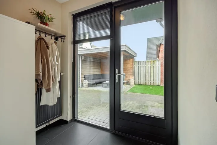Schriekse Heihoek 203 Berghem thumbnail 27