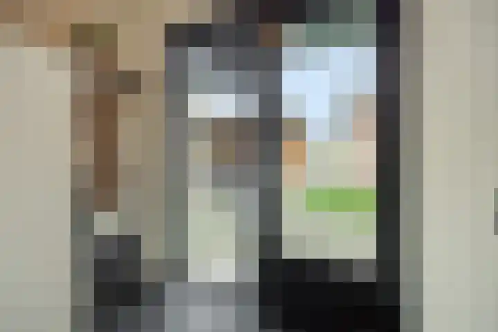 Schriekse Heihoek 203 Berghem thumbnail 27