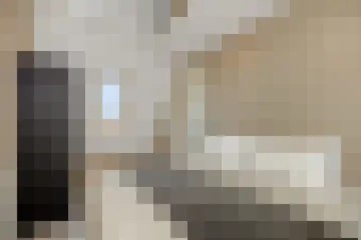 Schriekse Heihoek 203 Berghem thumbnail 30