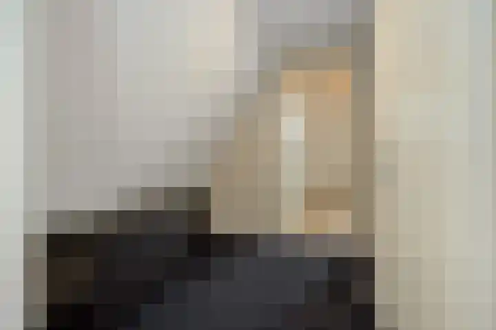 Schriekse Heihoek 203 Berghem thumbnail 30