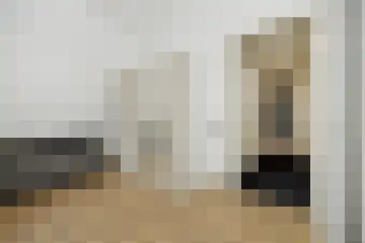 Schriekse Heihoek 203 Berghem thumbnail 31