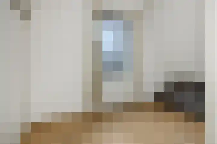 Schriekse Heihoek 203 Berghem thumbnail 32
