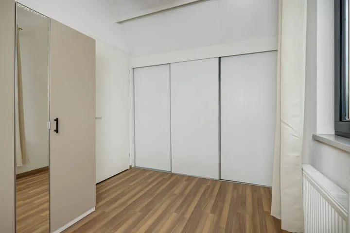 Schriekse Heihoek 203 Berghem thumbnail 34
