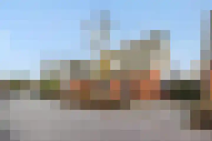 Schriekse Heihoek 203 Berghem thumbnail 35