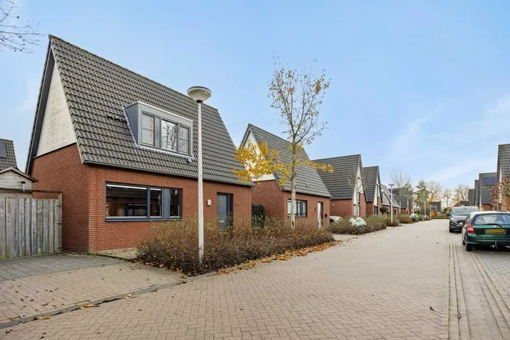Schriekse Heihoek 203 Berghem thumbnail 37