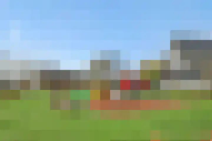 Schriekse Heihoek 203 Berghem thumbnail 37