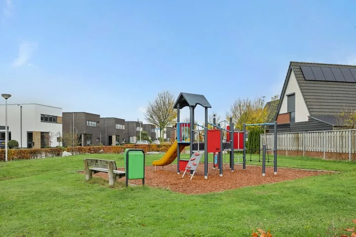 Schriekse Heihoek 203 Berghem thumbnail 38