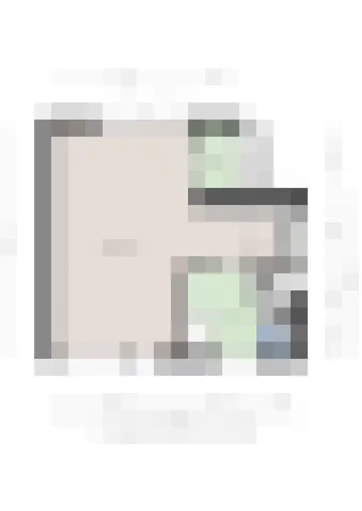 Schriekse Heihoek 203 Berghem thumbnail 38
