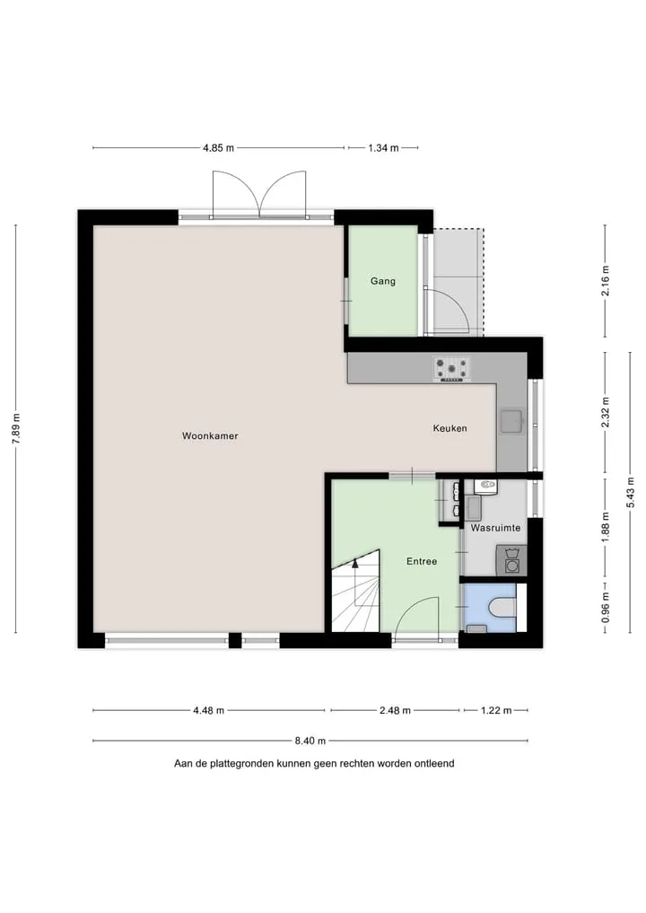 Schriekse Heihoek 203 Berghem thumbnail 39