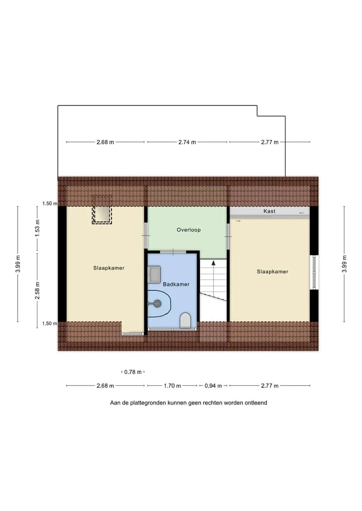 Schriekse Heihoek 203 Berghem thumbnail 40