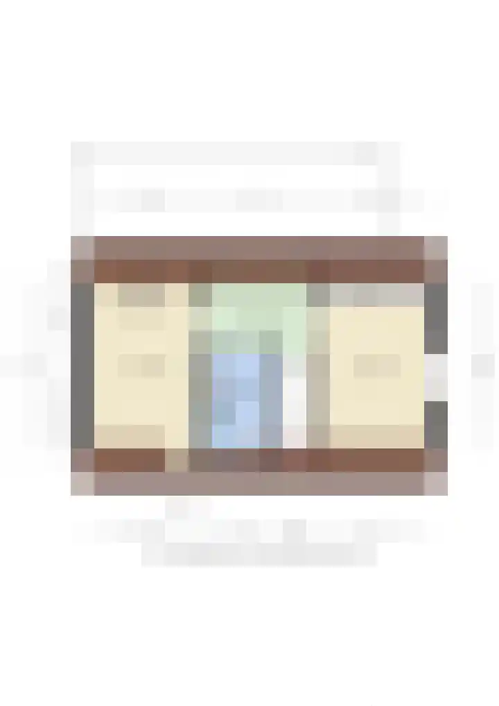 Schriekse Heihoek 203 Berghem thumbnail 39