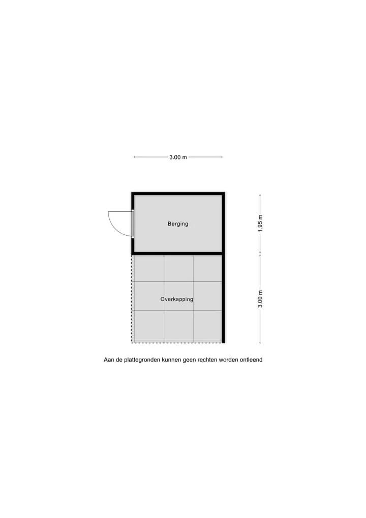 Schriekse Heihoek 203 Berghem thumbnail 41