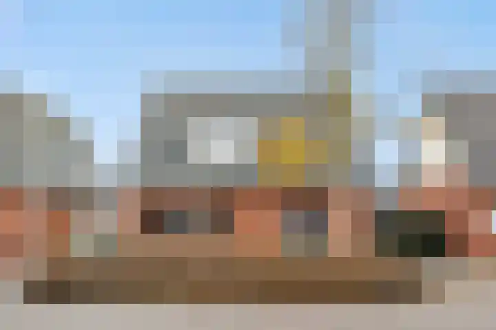 Schriekse Heihoek 203 Berghem thumbnail 5
