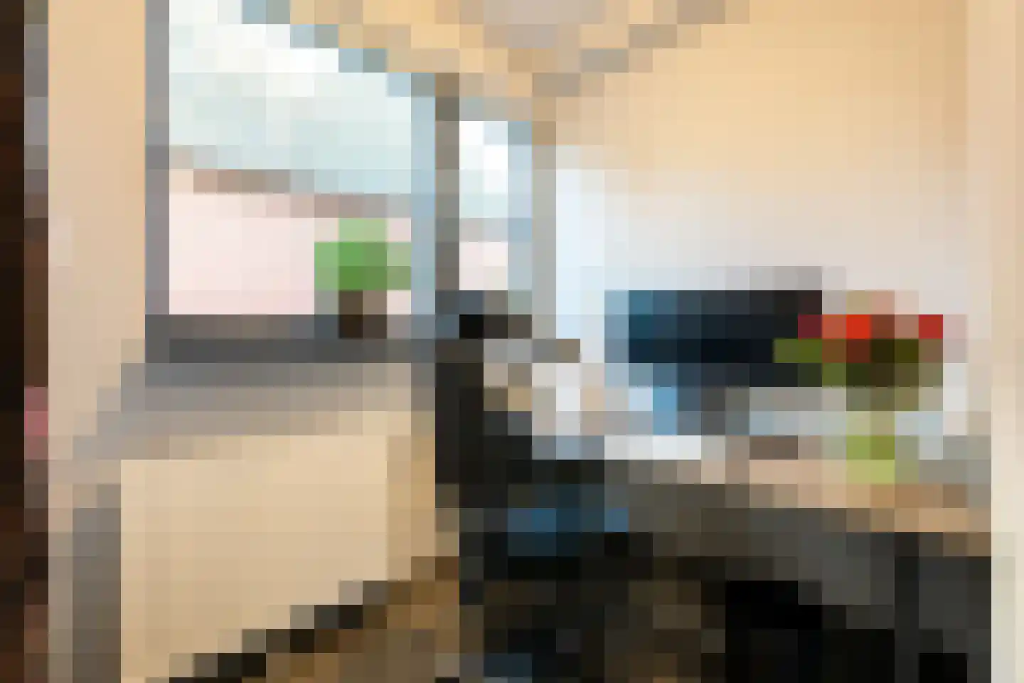 Schriekse Heihoek 216 Berghem thumbnail 12
