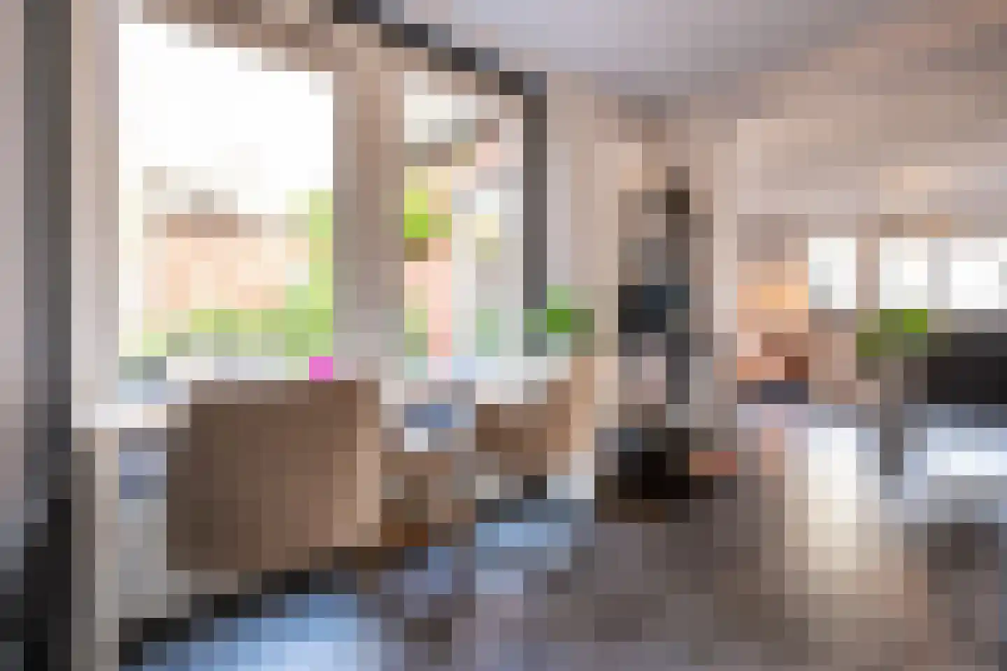 Schriekse Heihoek 216 Berghem thumbnail 15