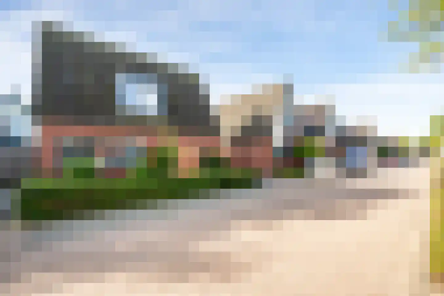 Schriekse Heihoek 216 Berghem thumbnail 28