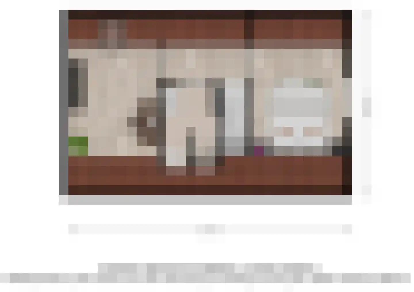 Schriekse Heihoek 216 Berghem thumbnail 30