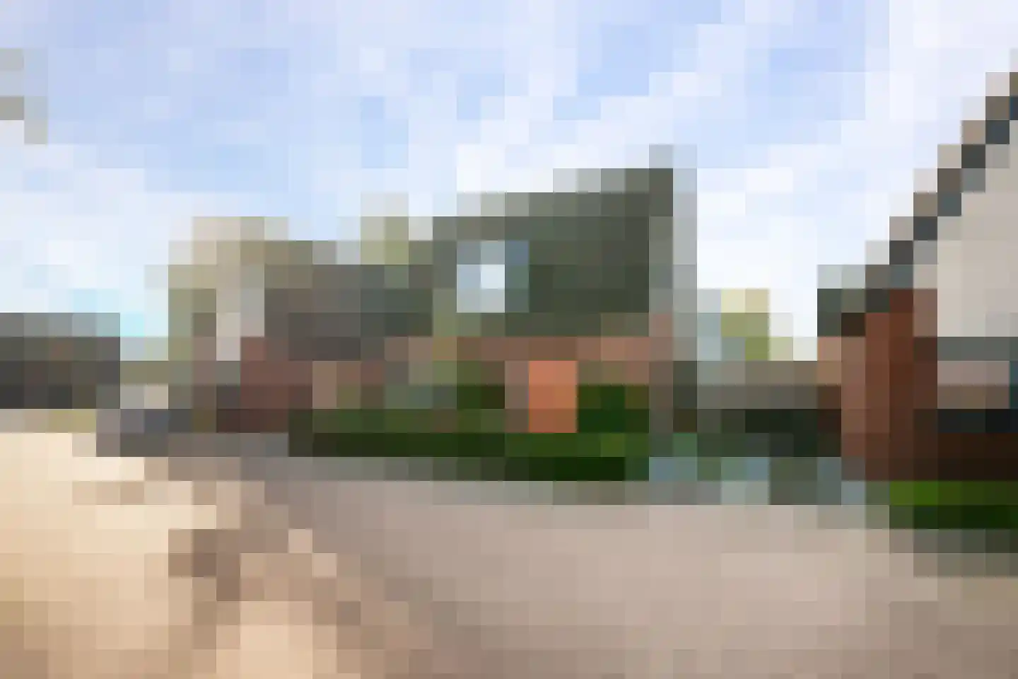 Schriekse Heihoek 216 Berghem thumbnail 6