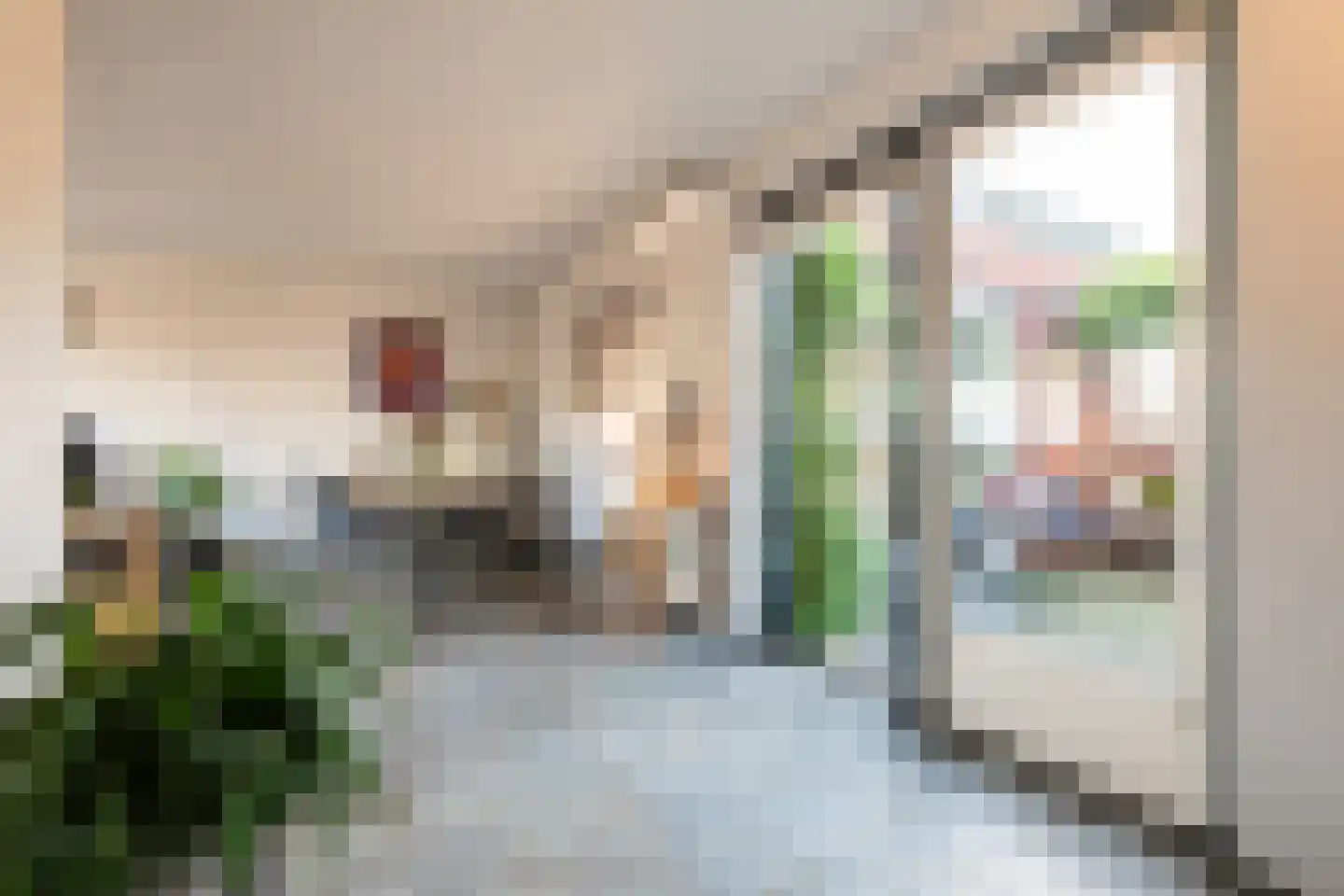 Schriekse Heihoek 216 Berghem thumbnail 8