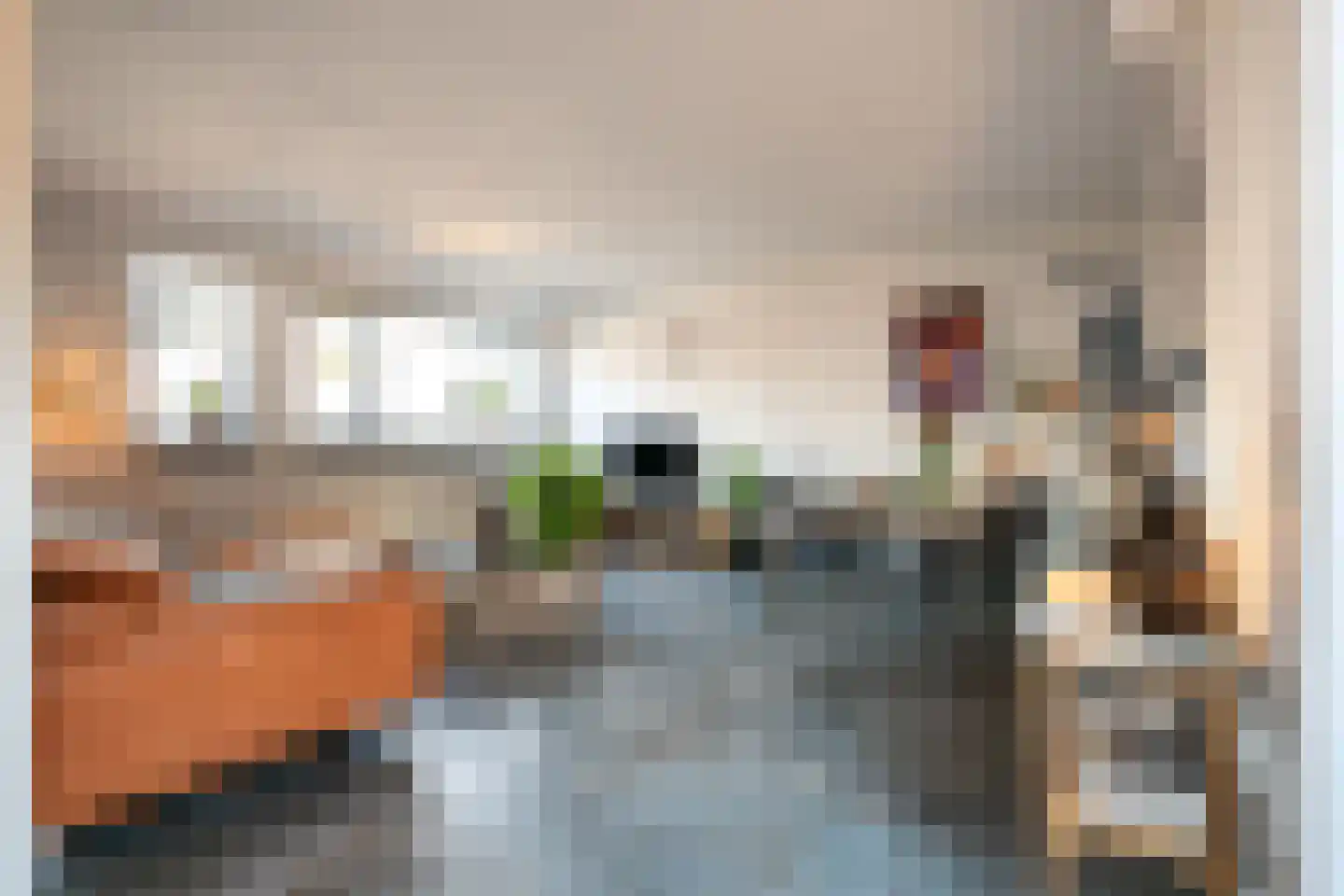 Schriekse Heihoek 216 Berghem thumbnail 9