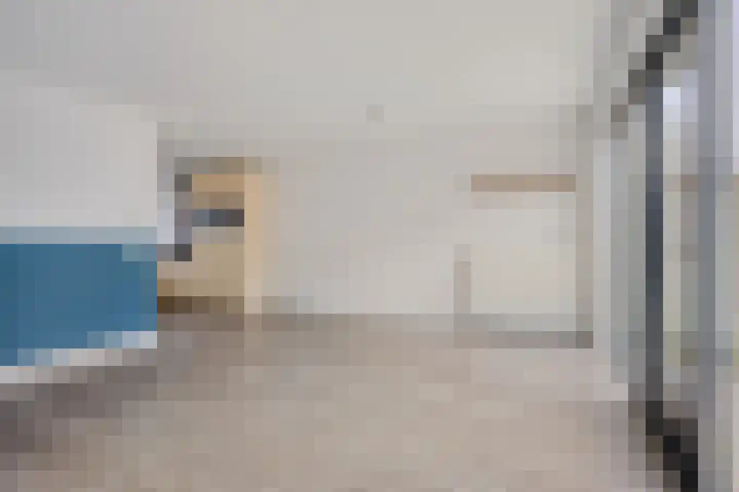 Schriekse Heihoek 508 Berghem thumbnail 10