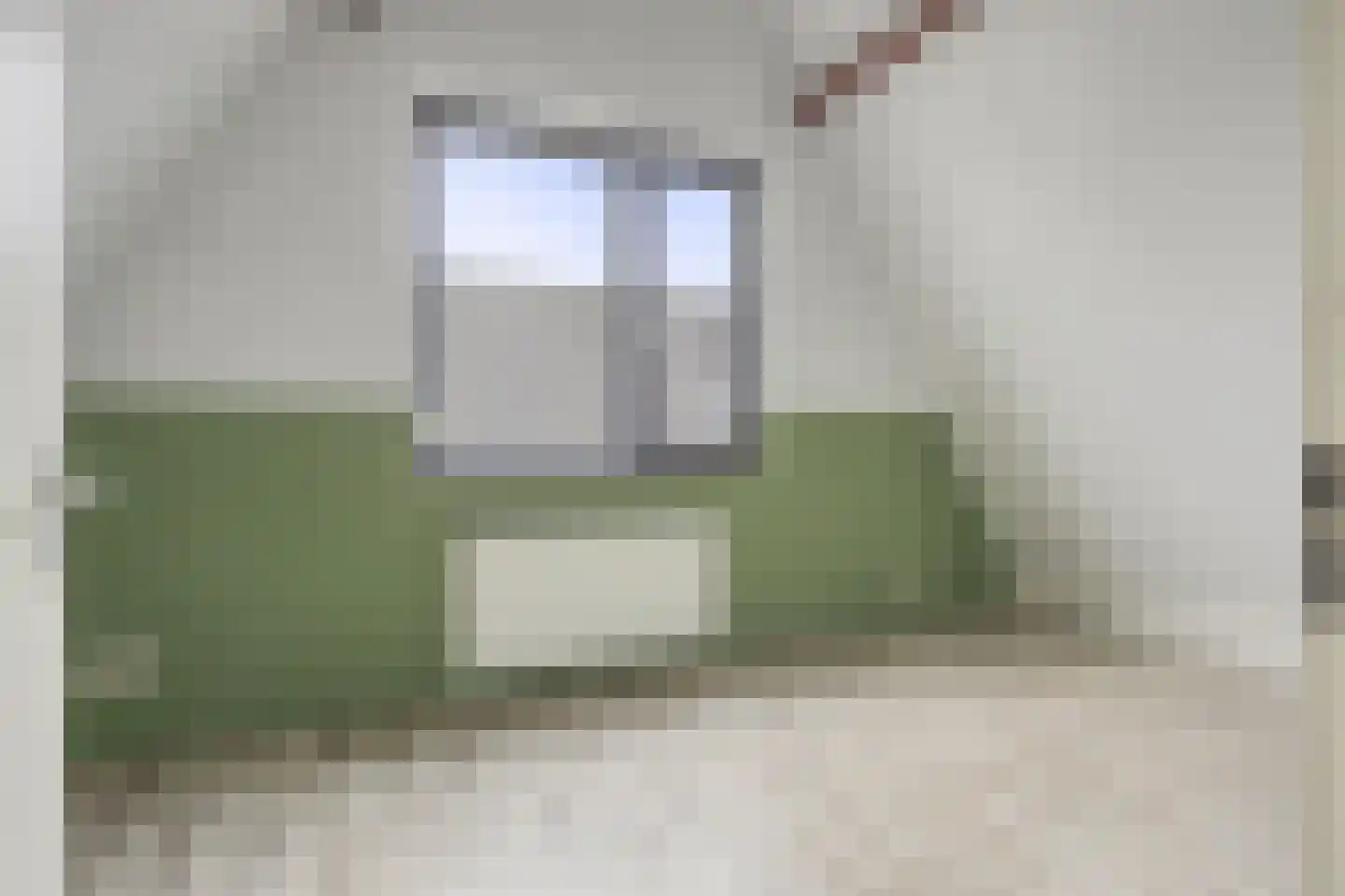 Schriekse Heihoek 508 Berghem thumbnail 17