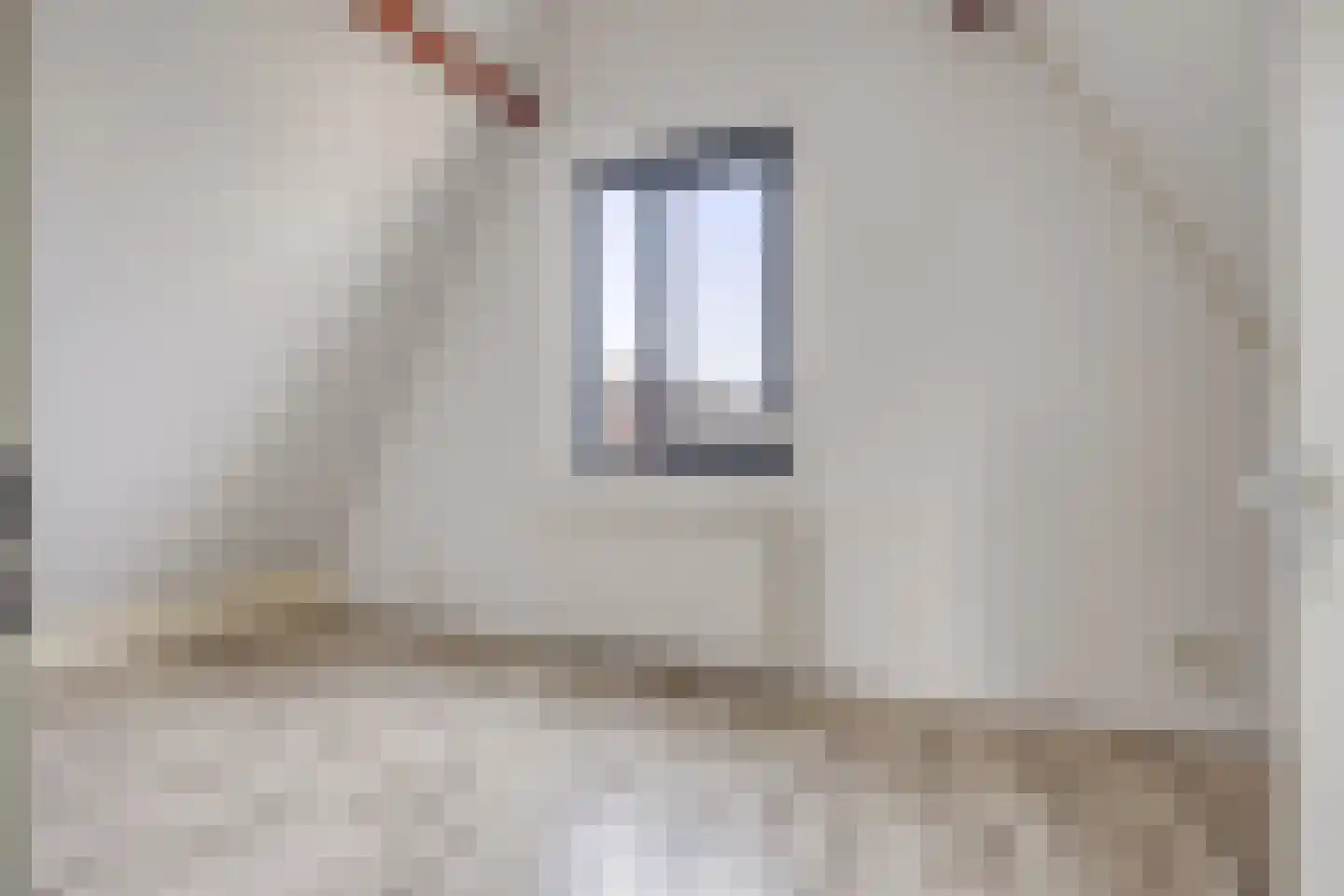 Schriekse Heihoek 508 Berghem thumbnail 20