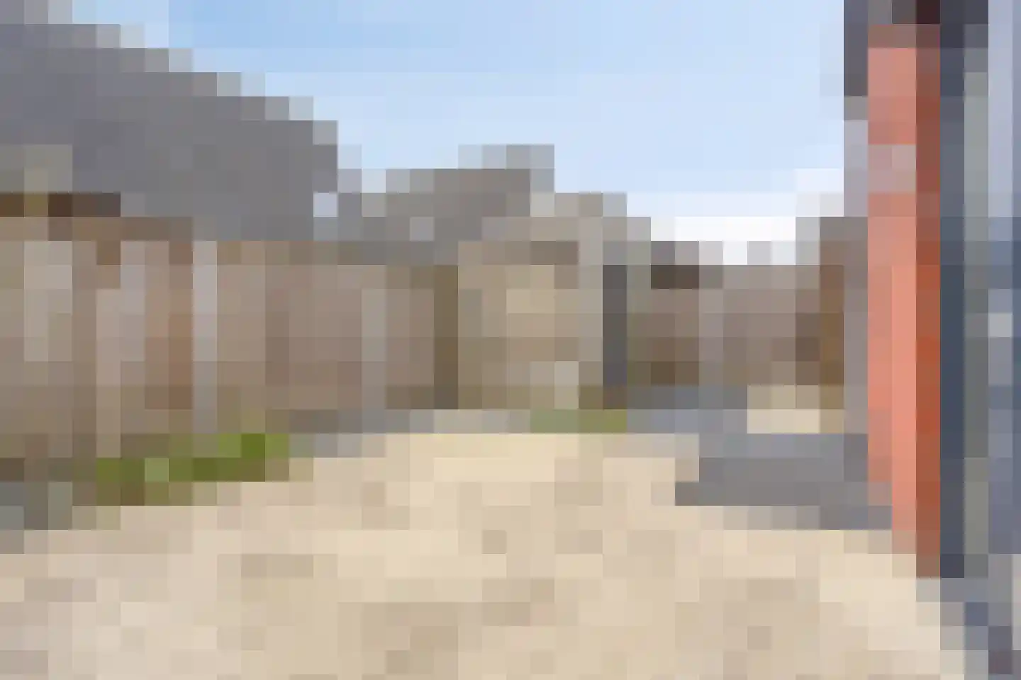 Schriekse Heihoek 508 Berghem thumbnail 22