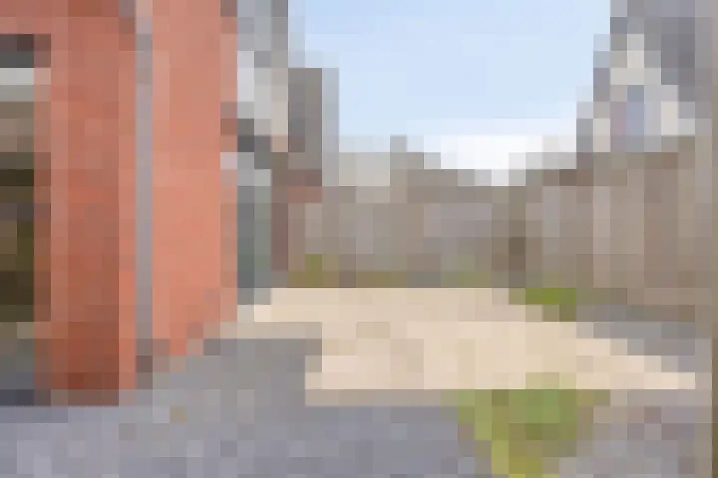 Schriekse Heihoek 508 Berghem thumbnail 23