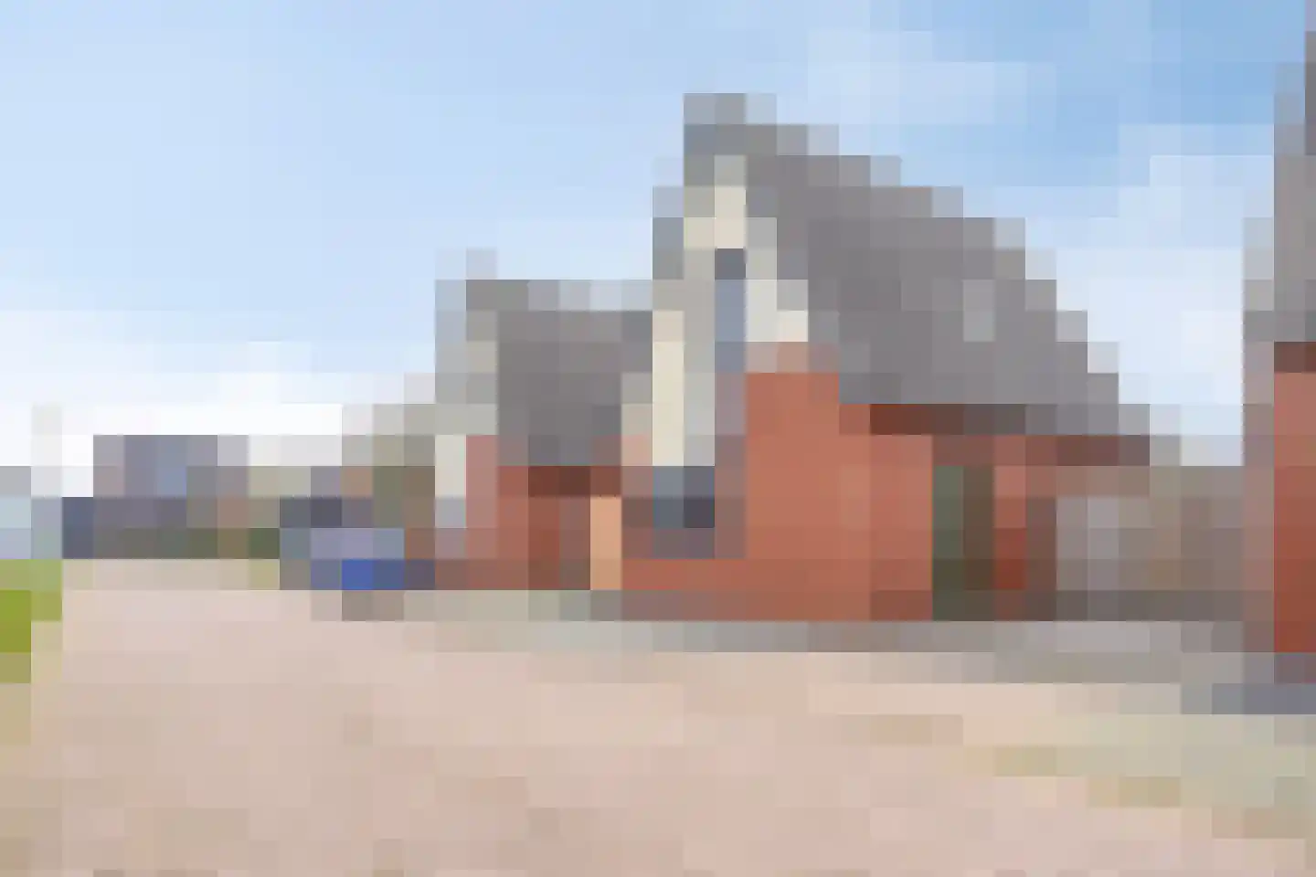 Schriekse Heihoek 508 Berghem thumbnail 25