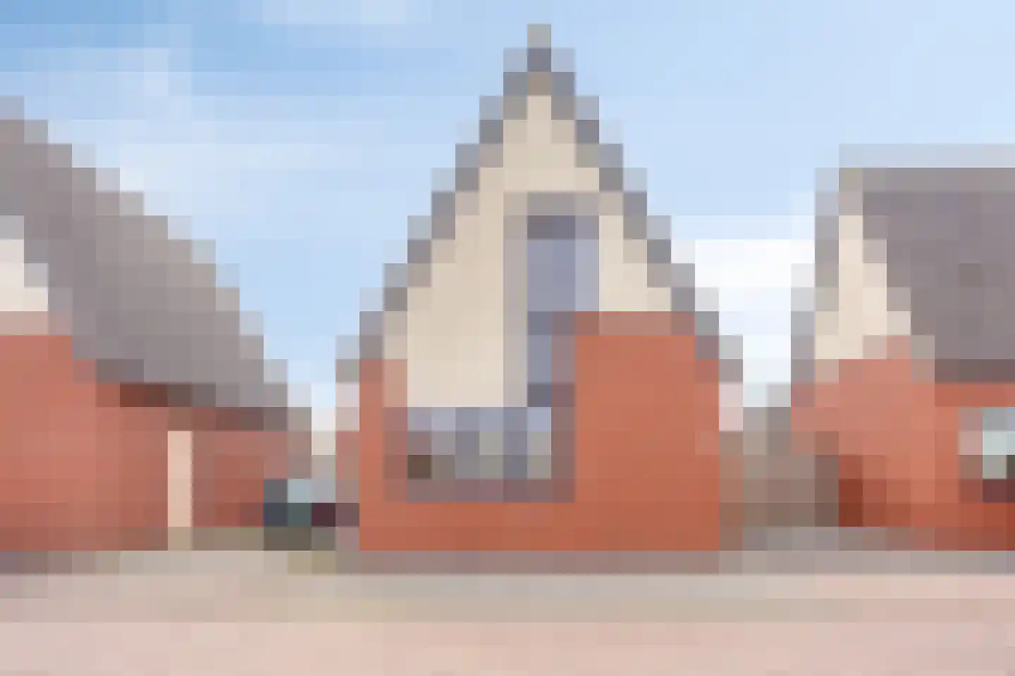 Schriekse Heihoek 508 Berghem thumbnail 6