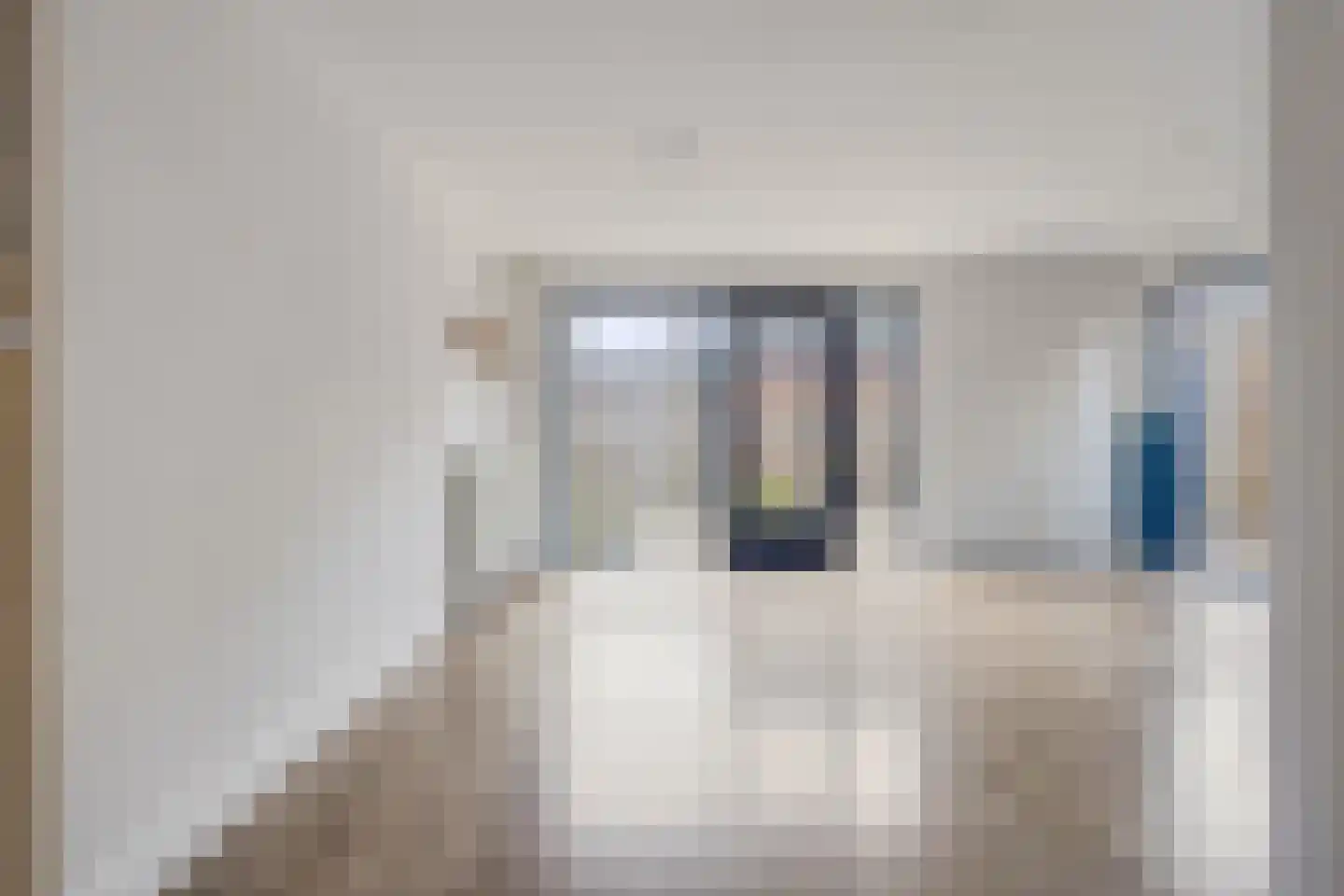 Schriekse Heihoek 508 Berghem thumbnail 8
